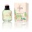 Yves Saint Laurent Paris Jardins Romantiques Yves Saint Laurent Paris Jardins Romantiques