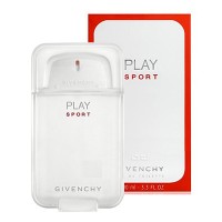Givenchy Play Sport Givenchy Play Sport