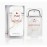 Givenchy Play Summer Vibrations Givenchy Play Summer Vibrations