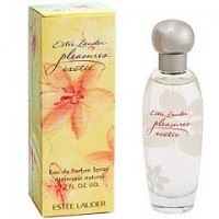 Estee Lauder Pleasures Exotic Estee Lauder Pleasures Exotic