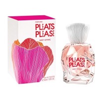 Issey Miyake Pleats Please Issey Miyake Pleats Please