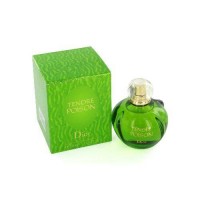 Christian Dior Poison Tendre Christian Dior Poison Tendre