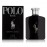 Ralph Lauren Polo Black Ralph Lauren Polo Black
