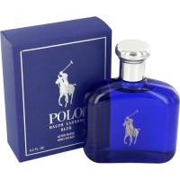 Ralph Lauren Polo Blue