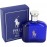 Ralph Lauren Polo Blue Ralph Lauren Polo Blue