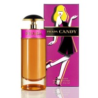 Prada Candy Prada Candy