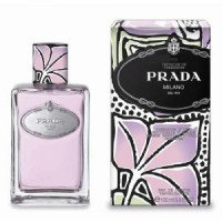 Prada Infusion De Tubereuse Prada Infusion De Tubereuse