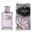Prada Infusion De Tubereuse Prada Infusion De Tubereuse