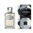 Prada Infusion de Vetiver Prada Infusion de Vetiver