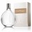 DKNY Donna Karan Pure (Vanilla) DKNY Donna Karan Pure (Vanilla)