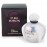 Christian Dior Pure Poison Christian Dior Pure Poison