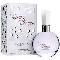 Valentino Rock'n Dreams Valentino Rock'n Dreams