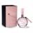 Valentino Rock'n Rose Pret-a-Porter Valentino Rock'n Rose Pret-a-Porter