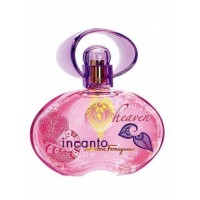 Salvatore Ferragamo Incanto Heaven Salvatore Ferragamo Incanto Heaven