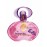 Salvatore Ferragamo Incanto Heaven