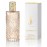 Yves Saint Laurent Saharienne Yves Saint Laurent Saharienne