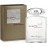 Salvatore Ferragamo Incanto pour Homme Salvatore Ferragamo Incanto pour Homme