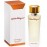 Salvatore Ferragamo Tuscan Soul Salvatore Ferragamo Tuscan Soul