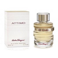 Salvatore Ferragamo Attimo Salvatore Ferragamo Attimo