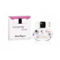 Salvatore Ferragamo Incanto Bloom Salvatore Ferragamo Incanto Bloom