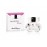Salvatore Ferragamo Incanto Bloom Salvatore Ferragamo Incanto Bloom