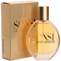 Giorgio Armani Sensi Giorgio Armani Sensi