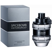 Victor & Rolf Spicebomb Victor & Rolf Spicebomb
