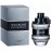 Victor & Rolf Spicebomb Victor & Rolf Spicebomb