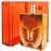 Escentric Molecules The Beautiful Mind Series Vol 1 Intelligence & Fantasy Escentric Molecules The Beautiful Mind Series Vol 1 Intelligence & Fantasy