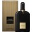 Tom Ford Black Orchid Tom Ford Black Orchid