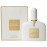 Tom Ford White Patchouli Tom Ford White Patchouli