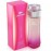 Lacoste Touch of Pink Lacoste Touch of Pink