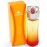 Lacoste Touch of Sun Lacoste Touch of Sun