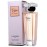 Lancome Tresor In Love Lancome Tresor In Love