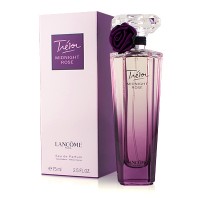 Lancome Tresor Midnight Rose Lancome Tresor Midnight Rose