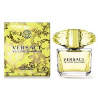 Versace Yellow Diamond Versace Yellow Diamond