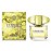 Versace Yellow Diamond