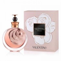 Valentino Valentina Assoluto Valentino Valentina Assoluto