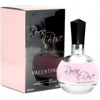 Valentino Rock'n Rose Valentino Rock'n Rose