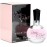 Valentino Rock'n Rose Valentino Rock'n Rose