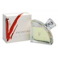 Valentino V Valentino V