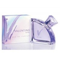 Valentino V Ete Valentino V Ete