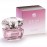 Versace Bright Crystal Versace Bright Crystal
