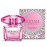 Versace Bright Crystal Absolu Versace Bright Crystal Absolu