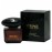 Versace Crystal Noir