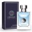 Versace Pour Homme Versace Pour Homme