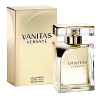 Versace Vanitas