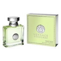 Versace Versense Versace Versense