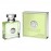 Versace Versense
