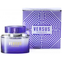 Versace Versus Versace Versus